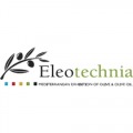 ELEOTECHNIA