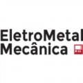 ELETROMETAL MECÂNICA
