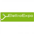 ELETTROEXPO