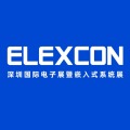 ELEXCON