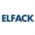 ELFACK