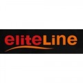 ELITELINE EXPO