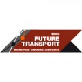 ELMIA FUTURE TRANSPORT