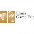 ELMIA GAMES FAIR