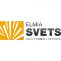 ELMIA WELDING & JOINING TECHNOLOGY