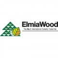 ELMIA WOOD