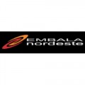 EMBALA NORDESTE