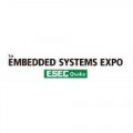 EMBEDDED SYSTEMS EXPO (ESEC OSAKA)