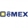 EMEX CHINA