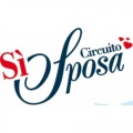 EMILIA SÌ SPOSA
