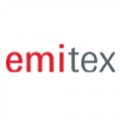 EMITEX