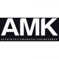 EMK - ELECTRONICS MANUFACTURING KOREA