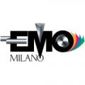 EMO MILANO