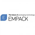 EMPACK STOCKHOLM