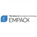 EMPACK ZÜRICH