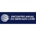 ENCONTRO ANUAL DO MERCADO LIVRE
