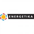 ENERGETIKA