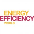 ENERGY EFFICIENCY WORLD AFRICA