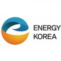 ENERGY KOREA