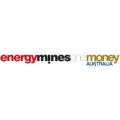 ENERGY MINES AND MONEY AUSTRALIA