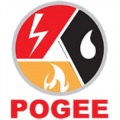 ENERGY PAKISTAN