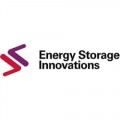 ENERGY STORAGE INNOVATIONS USA