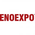 ENOEXPO