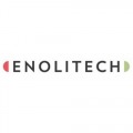 ENOLITECH