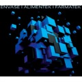 ENVASE