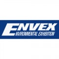 ENVEX