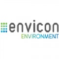 ENVICON