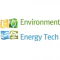ENVIRONMENT & ENERGY TECH