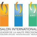 EPHJ-EPMT-SMT
