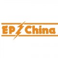 EP SHANGHAI