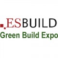 ESBUILD