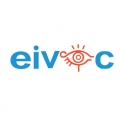 ESO International Vision Science & Optometry Conference