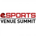 ESPORTS VENUE SUMMIT