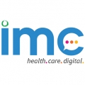 Establishing a Good Online Reputation - A Webinar for Doctors