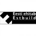 ESTBUILD