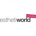 ESTHETIWORLD