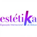 ESTÉTIKA SP