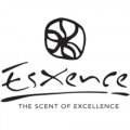 ESXENCE