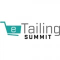 ETAILING SUMMIT
