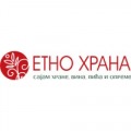 ETHO XPAHA