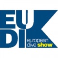 EUDI SHOW