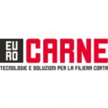 EUROCARNE