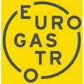 EUROGASTRO
