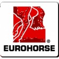 EUROHORSE