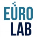 EUROLAB