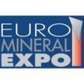 EUROMINERALEXPO